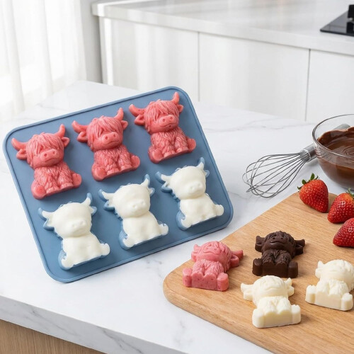 (1pc-rabbit, -) Δερμάτινη τσάντα, Κορεάτικη 1
