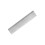 2pcs Track Mop Accessories for  Flow 2 Mop Cloths Vacuum Cleaner Replacement Parts 4