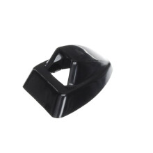 12335888 NEW Right Passenger Side Headlight Washer Nozzle Cover for XLR 2004-2009