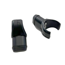 Limitador de Direção para Moto, Parada de Direção para R1250GS/ADV R1300GS/ADV R1200GS LC 13-16 R1200GS R1200GS ADV 14-