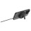 Belkin Ladepad - BELKIN - USB-C - 15 W - Schwarz 6