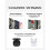 Belkin Ladepad - BELKIN - USB-C - 15 W - Schwarz 2