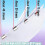 (2pcs-white(include 150pcs Clips), -) Θήκη κάρτας, PU 5