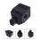 717/20108 24V Magneetventiel voor JS Graafmachine 717-20108 6