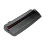 923-256 High-Mounted Brake Light for  Bora   2005-2010 3