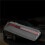 923-256 High-Mounted Brake Light for  Bora   2005-2010 9