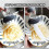 (2pcs, -) 3 brosses savon, distributeur 5