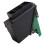 7H1959802 Right Window Regulator Motor Module Card for  Transporter T5 2003-2009 7