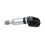 Däcktryckssensor Original TPMS för  Tiggo 7 Pro/ 8 Pro Max Jaecco J7 J8 Kaiyi X3 E5 EXEED RX 802000126AA 4
