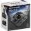 Thrustmaster Modularer Multi-Simulations-Basis - THRUSTMASTER - HEART-Technologie - Sol-R 5 Basis - Kompatibel mit Windows 10/11 und TARGET-Software 6