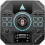 Thrustmaster Modularer Multi-Simulations-Basis - THRUSTMASTER - HEART-Technologie - Sol-R 5 Basis - Kompatibel mit Windows 10/11 und TARGET-Software 4