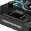 Thrustmaster Modularer Multi-Simulations-Basis - THRUSTMASTER - HEART-Technologie - Sol-R 5 Basis - Kompatibel mit Windows 10/11 und TARGET-Software 5