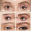 (02#, -) Crayon sourcils, 03#, 3D 4