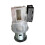 For  7 Magotan B8L Cigar Lighter LED Cigarette Lighter  Cigarette Lighter Base Assembly 5Q0919307 6