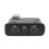 68294075AA USB Interface Latest-USB Console Aux Connector Hub for  Challenger Ram 68322813AD 68322813AC 3