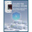 Adjustable Voltage Protector 110V, Low/High Voltage Cutoff and Overcurrent Protection,1-63A  Circuit Breaker, 1 PC 5