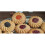 3D Cookie Cutting Molds, Engraved and Embossed Cookie Molds, and Reusable Baking Molds for DIY Baking 5