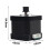 Stepper Motor for  Kobra 3 X-Axis Low Noise 3D Printer Parts 6