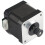 Stepper Motor for  Kobra 3 X-Axis Low Noise 3D Printer Parts 4
