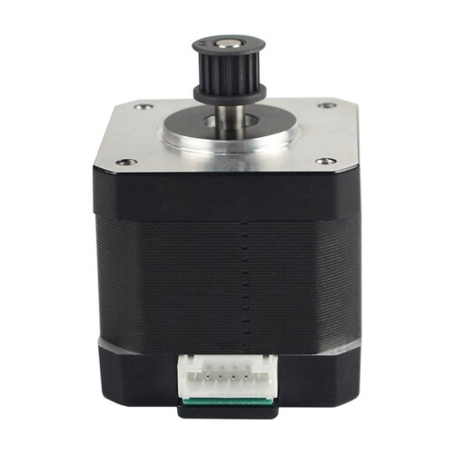 Stepper Motor for  Kobra 3 X-Axis Low Noise 3D Printer Parts 1