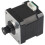 Stepper Motor for  Kobra 3 X-Axis Low Noise 3D Printer Parts 5