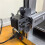 Stepper Motor for  Kobra 3 X-Axis Low Noise 3D Printer Parts 3