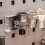 LEBYCLE Bicycle 9T Flywheel Removal Tool Bike Cassette Socket Tool for  12 Speed 9T Flywheel Remove Socket Tool 7