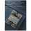 AC Control AC Single Phase Solid State Relay Single Phase SSR AA Solid State Relay 40AA 7