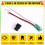 Ebike Speed Sensor Module Hall Sensor Replacement for BAFANG BBS01B 02B HD Mid-Drive Motor Ebike Accessories 2