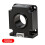 PZCT-DC63 Hall Effect  Current Sensors Interference-Resistant Industrial-Grade Current Detection Module Converter 300A 3
