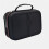 Borsa di Stoccaggio Accessori per Controller per  OLED, Custodia da Viaggio, Borsa Protettiva, Set Organizzatore 2