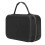 Borsa di Stoccaggio Accessori per Controller per  OLED, Custodia da Viaggio, Borsa Protettiva, Set Organizzatore 4