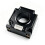 PZCT-DC63 Hall Effect  Current Sensors Interference-Resistant Industrial-Grade Current Detection Module Converter 300A 4