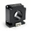 PZCT-DC63 Hall Effect  Current Sensors Interference-Resistant Industrial-Grade Current Detection Module Converter 300A 6