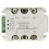 LSA-H3P50YB Single Phase AC 50A 220V/380V Solid State Voltage Regulator / Power Regulator Module 2