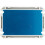 LSA-H3P50YB Single Phase AC 50A 220V/380V Solid State Voltage Regulator / Power Regulator Module 6