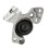 Bb5Z-6038F Engine Front Mount Transmission Support for  Explorer 2012-2019 2. 2.0T 4