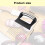 (size_name, A-3PCS) Trancheur oignon, A, 1 pièce 7