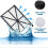 1pc Swimming Pool Robot Filter Element for Tiger  RCX70101 Unserwater Cleaner Replacement Filter Screen 1