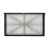 1pc Swimming Pool Robot Filter Element for Tiger  RCX70101 Unserwater Cleaner Replacement Filter Screen 3