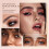 (Brown, -) Crayon sourcils, marron, 3D 3