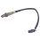 Lambda Sensor 0258006375 Auto Part Oxygen Sensor Car Repair for 6