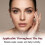 (2Pcs, -) 2026 7D Waterdichte Mascara - Zwart, Volume 7