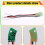 Ebike Speed Sensor Module Hall Sensor Replacement for BAFANG BBS01B 02B HD Mid-Drive Motor Ebike Accessories 6