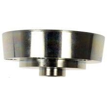 635-000 J414792B Motor Krukas Achterafdichtingsinstallatietool voor NPR 6.0L V8, voor H3 H3T H2
