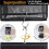 Hangable Mesh Organizer, Shower Storage Basket Bag, Quick Dry Bathroom Hook with Breathable Design, Storage Accessory 6