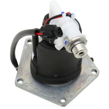 49040-0037 Conjunto de BOMBAS de COMBUSTÍVEL para KX 450F 250F 2009-2011