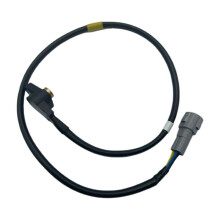 34840-98J03 Trim & Tilt Sensor Assy for  Outboard DF40A 50A 60A 100A 115A 140A 250A 300A 350A 34840-98J03-000