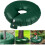 4pcs 10 Gallon Tree Watering Bag Automatic Drip Irrigation Watering System Adjustable Water-Flow for Trees and Shrubs 2
