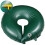 4pcs 10 Gallon Tree Watering Bag Automatic Drip Irrigation Watering System Adjustable Water-Flow for Trees and Shrubs 5